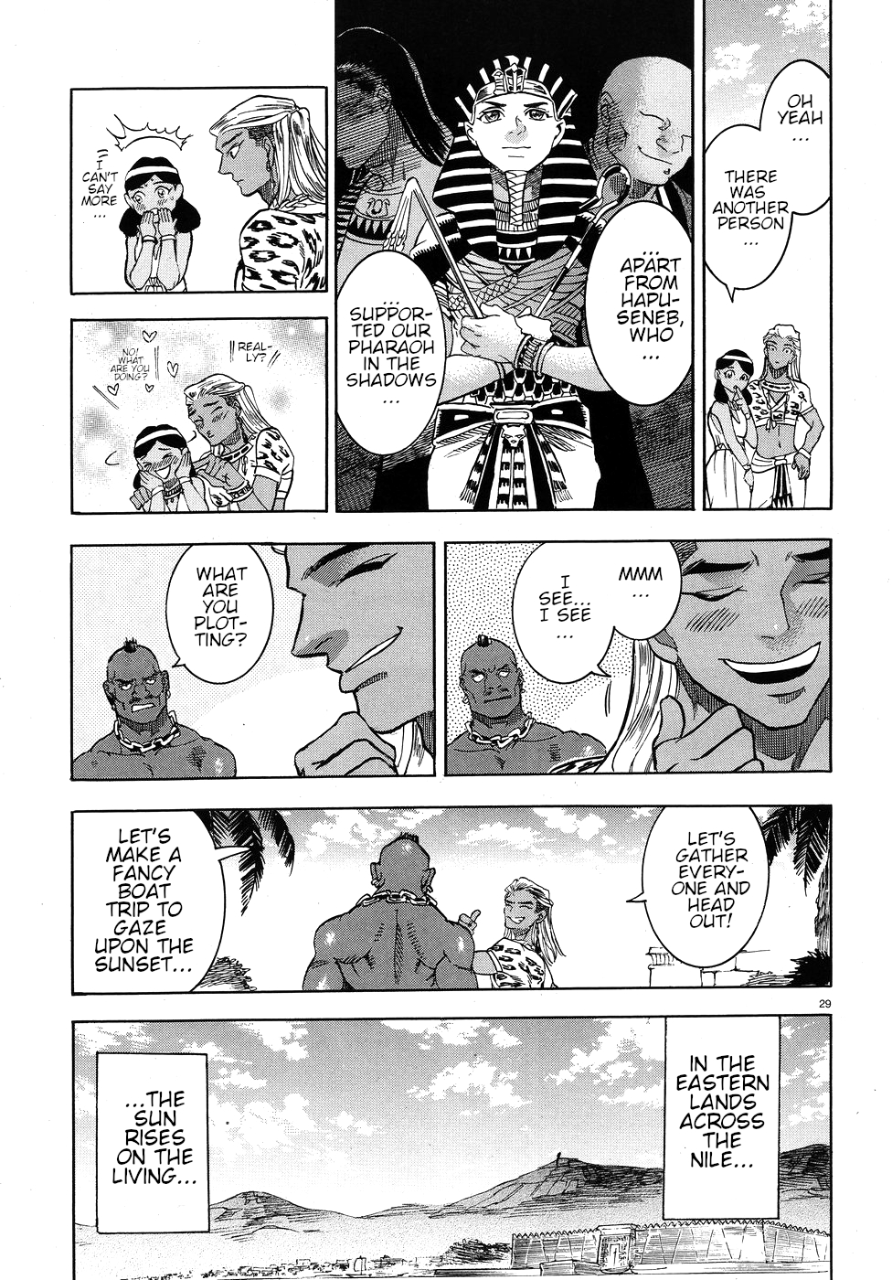 Page 29