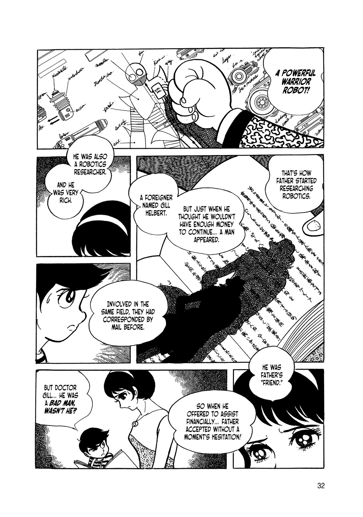 Page 29