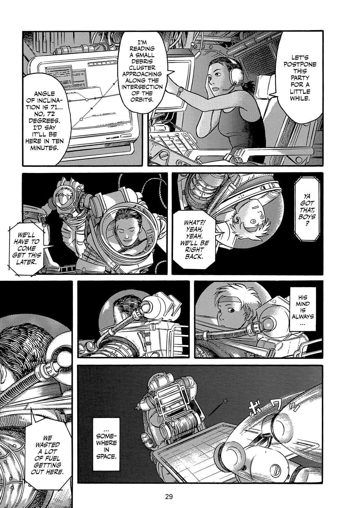 Page 29