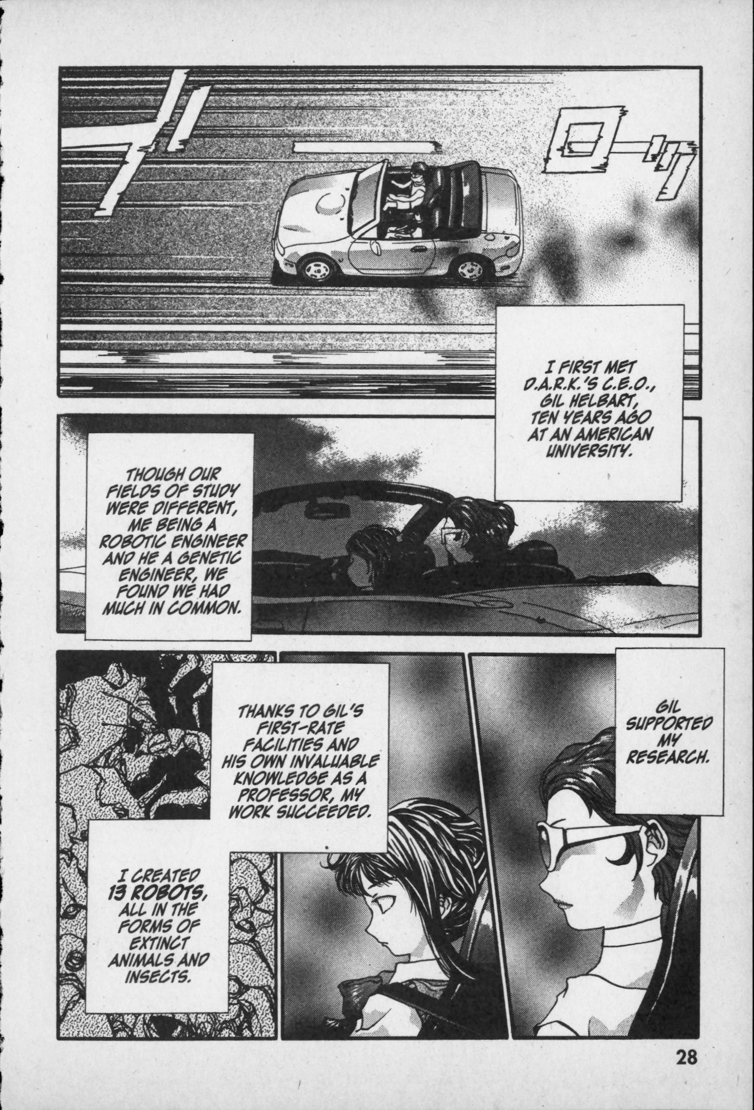 Page 29