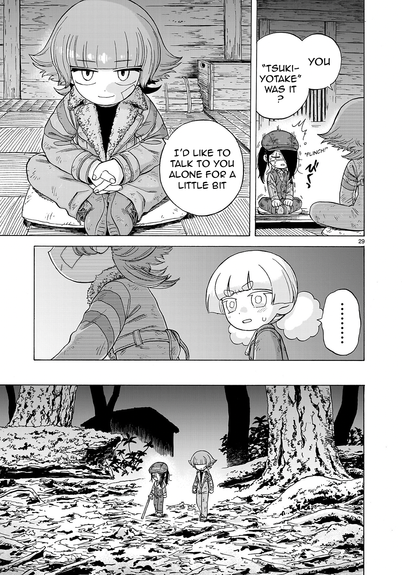 Page 29