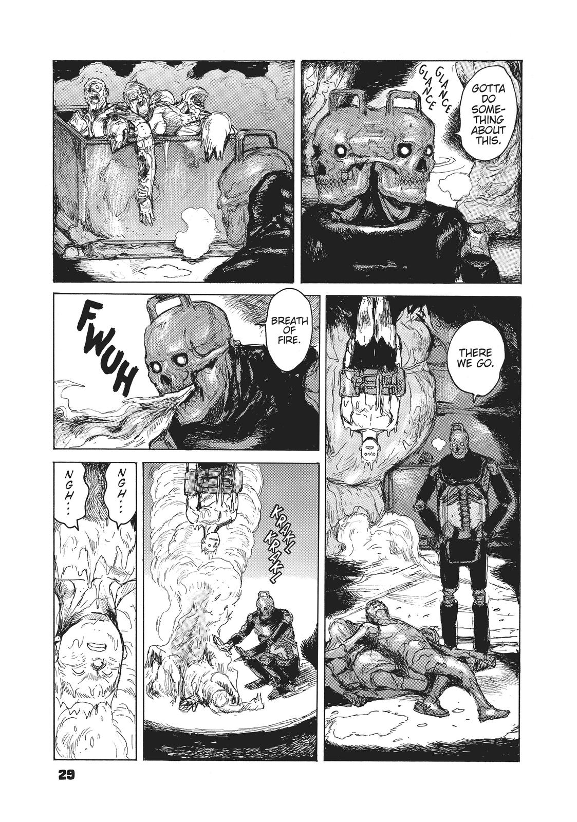 Page 29
