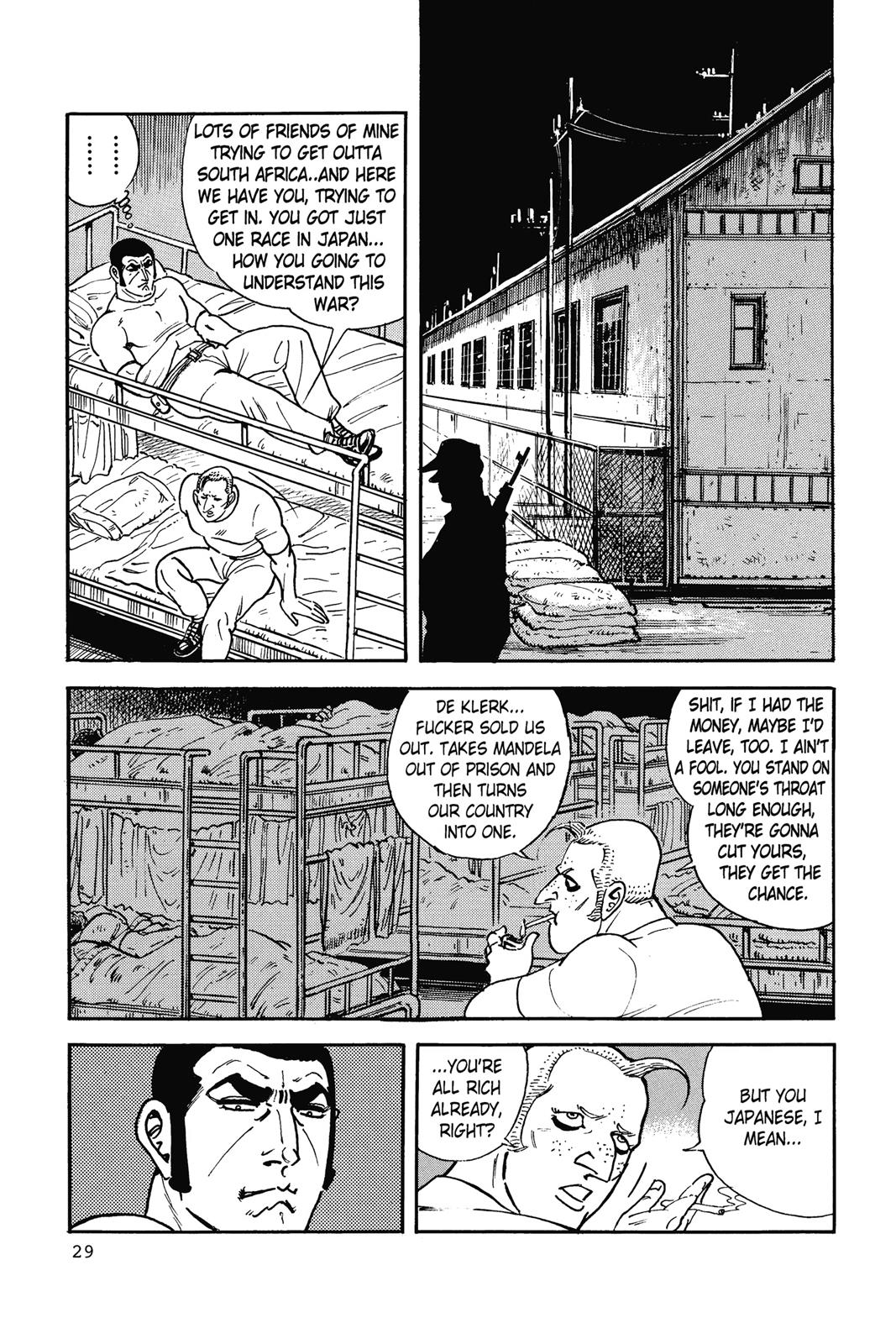 Page 29