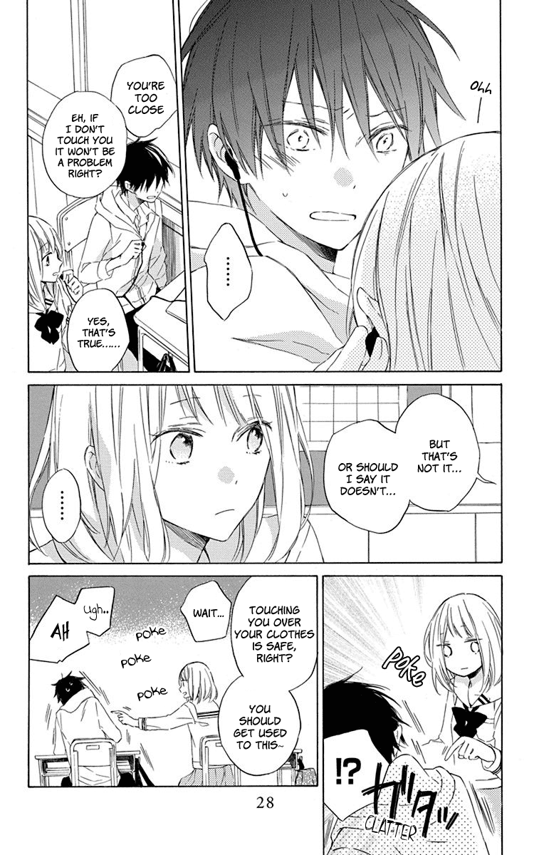 Page 28