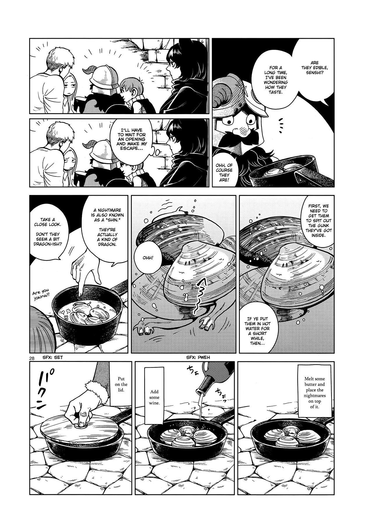 Page 28