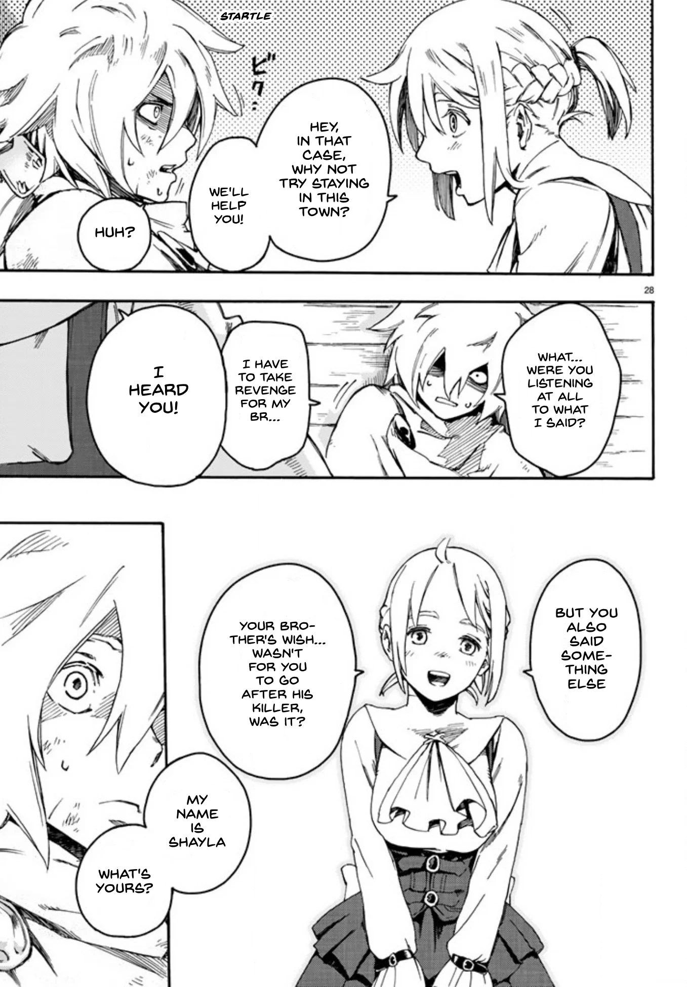 Page 28