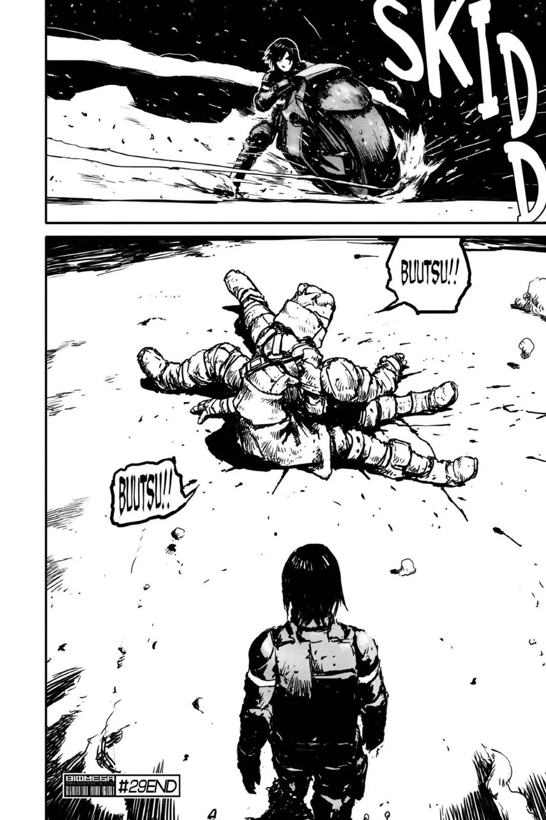 Page 29