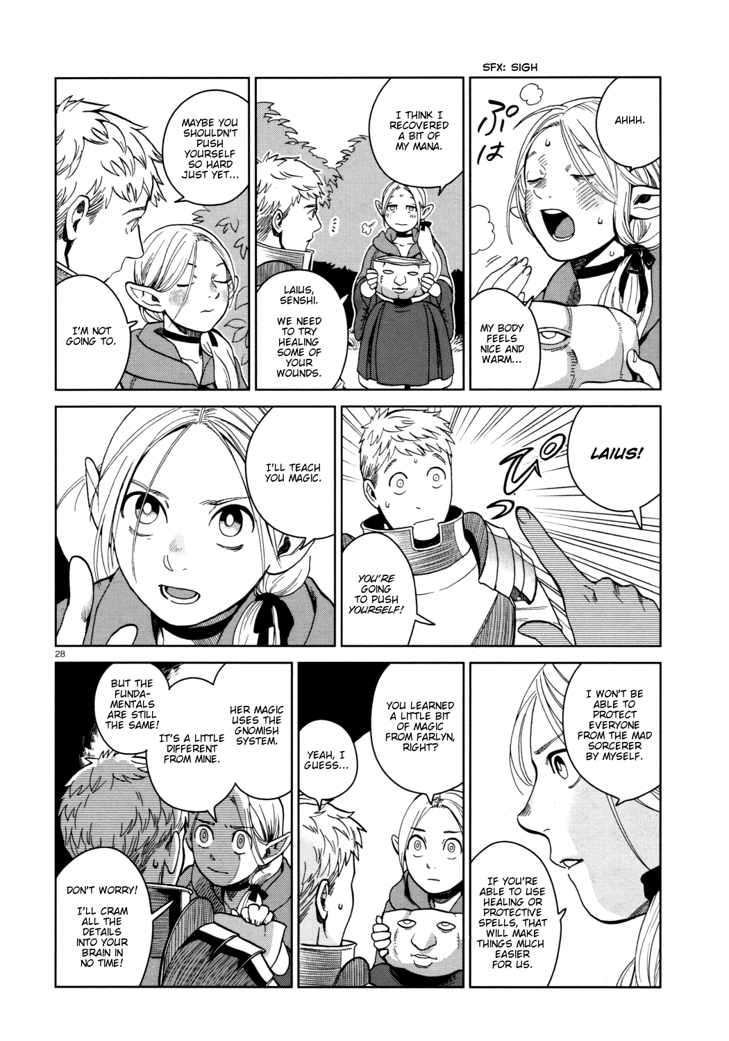 Page 28