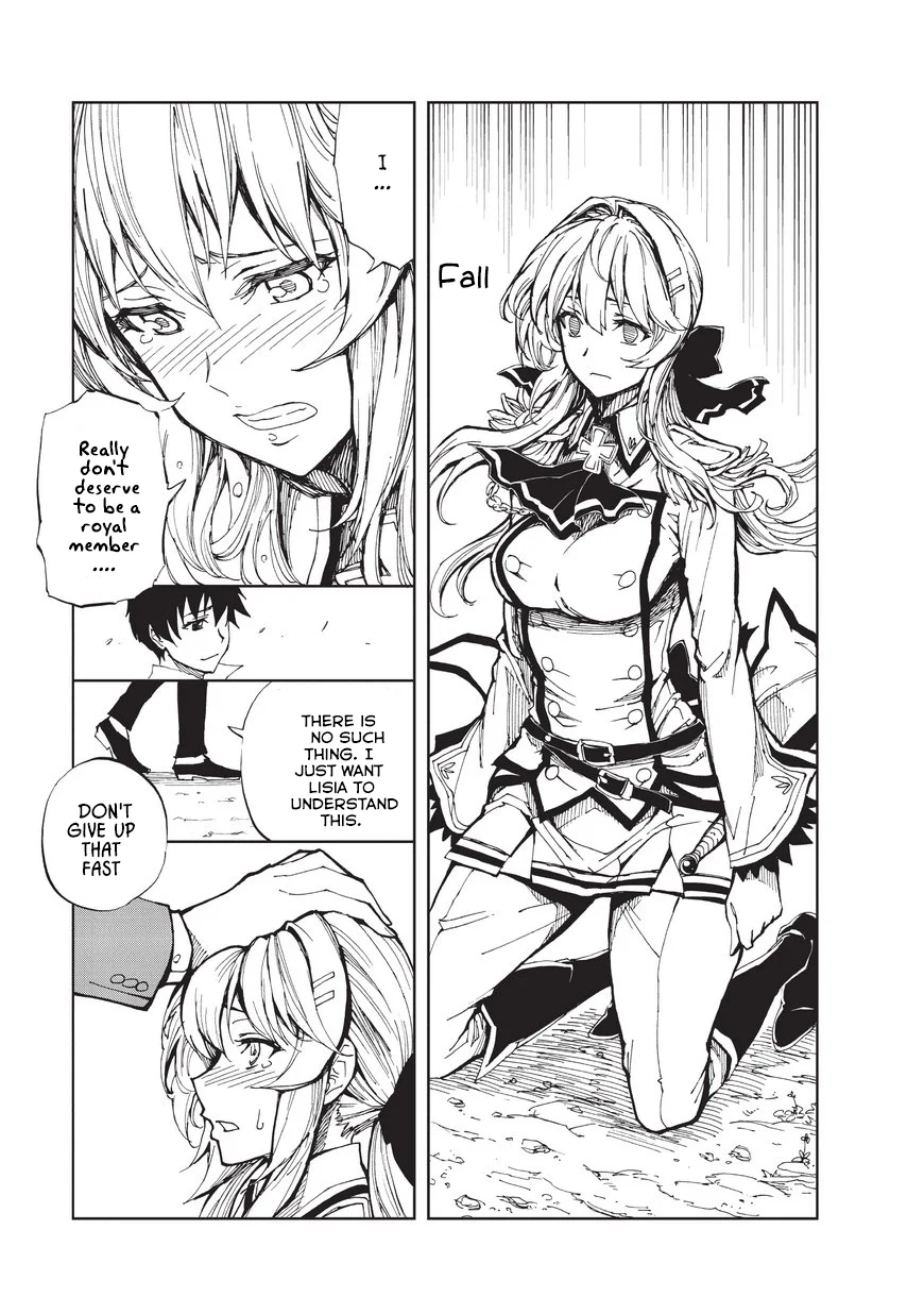 Page 28