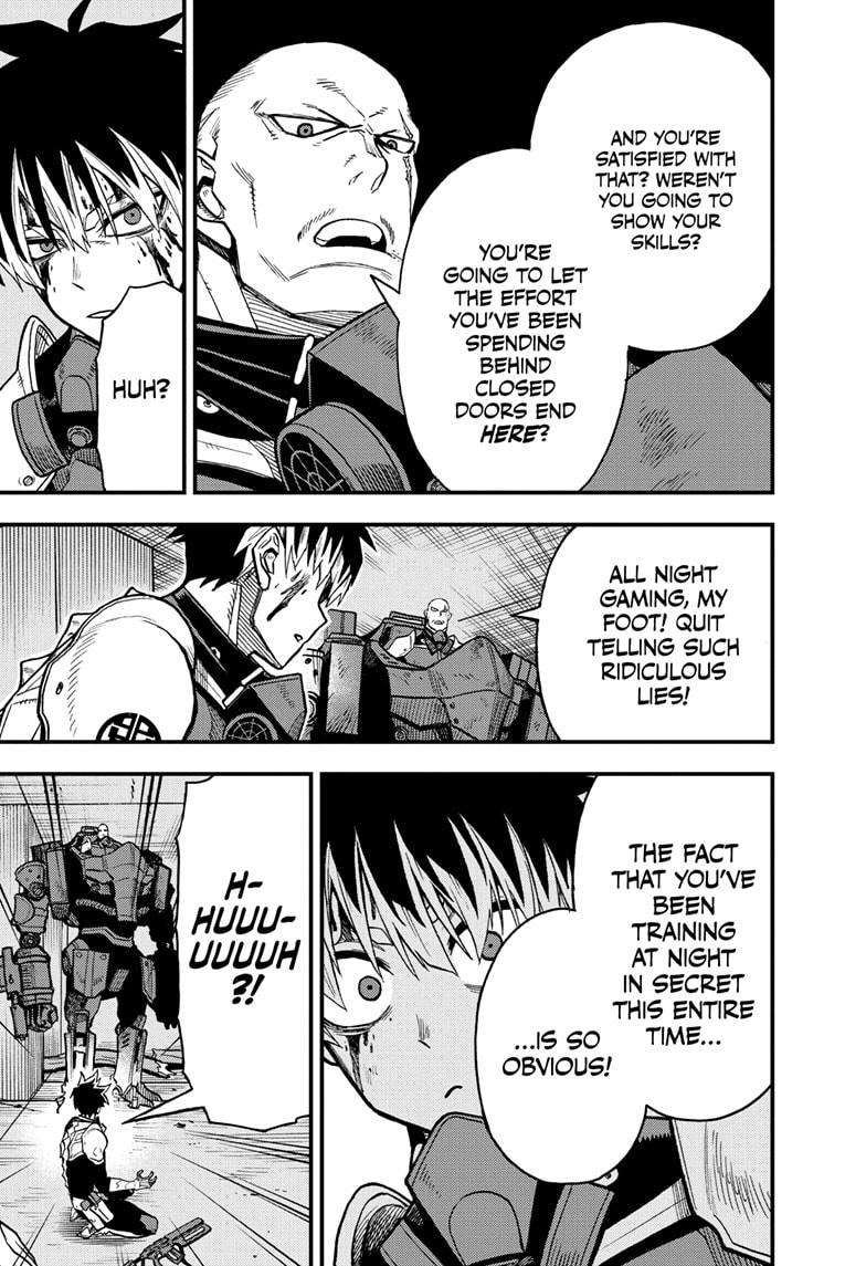 Page 29