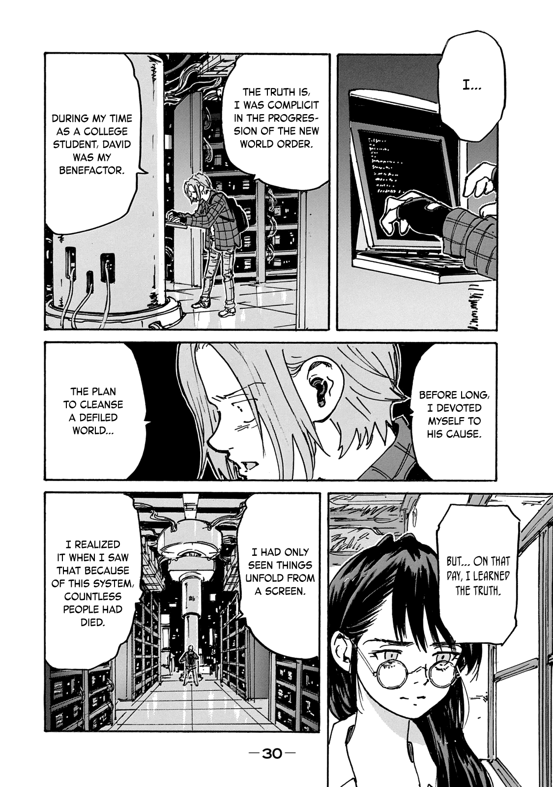Page 29