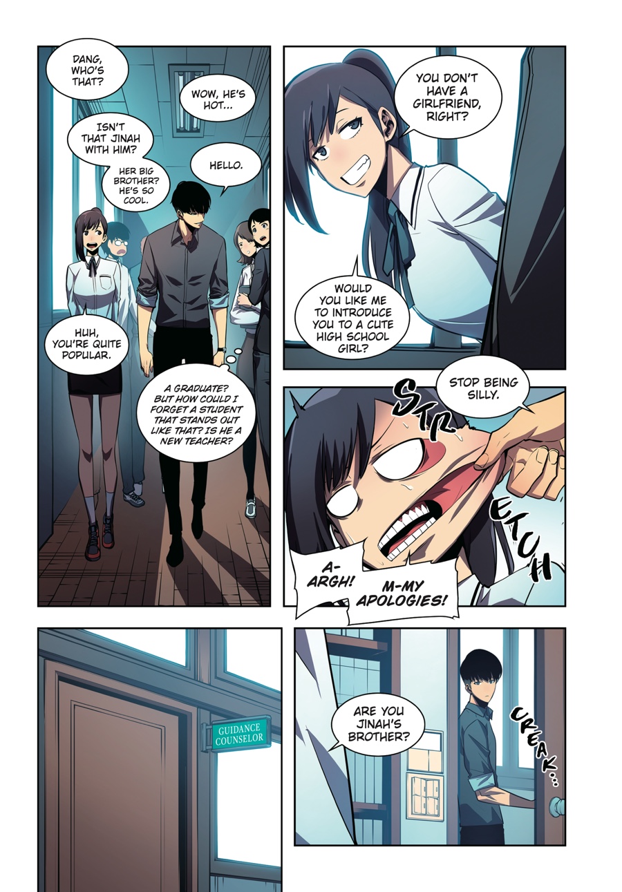 Page 29