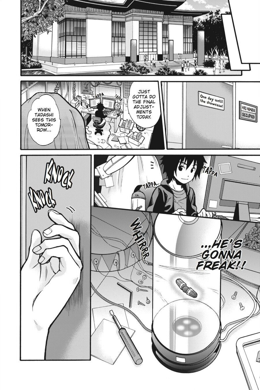 Page 29