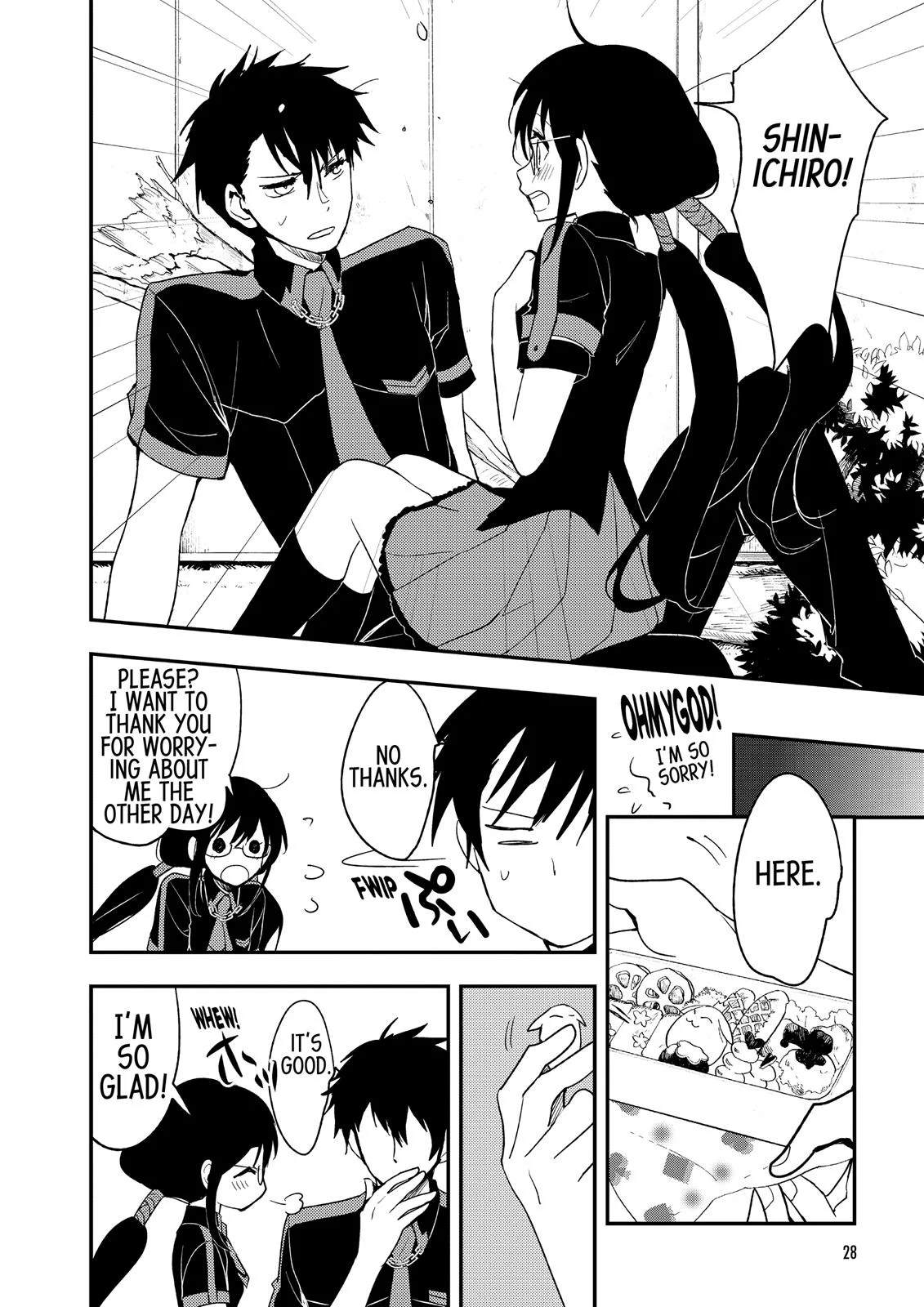 Page 29