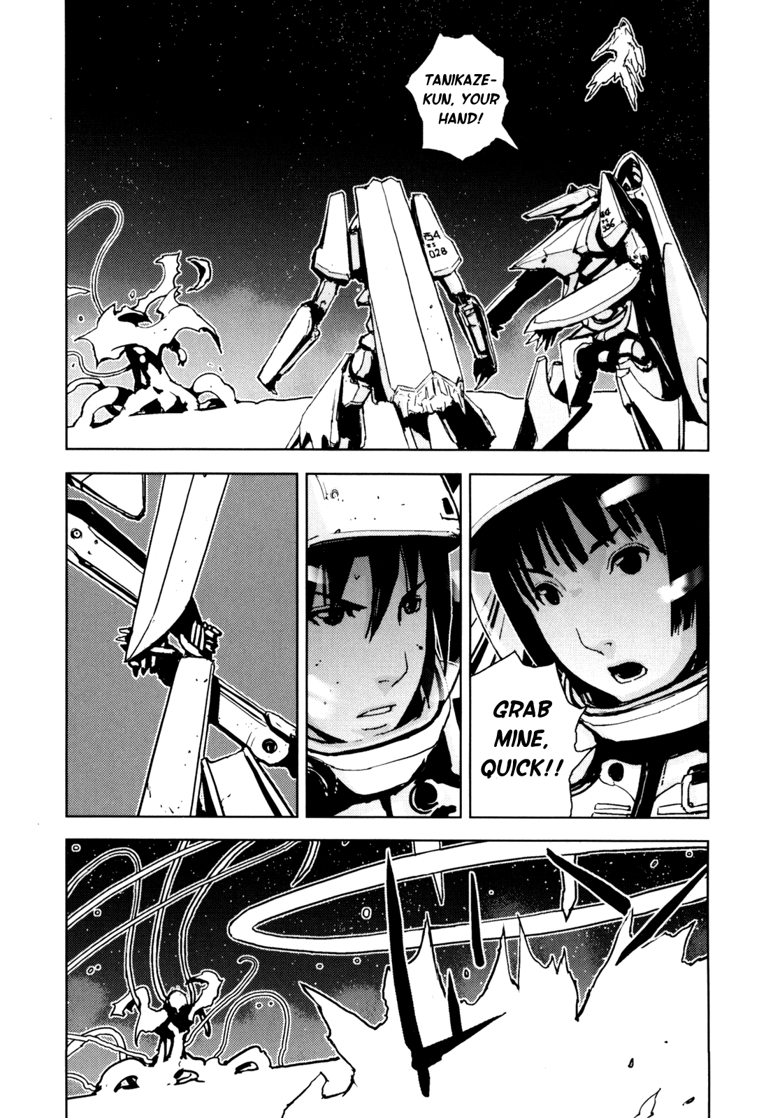 Page 28