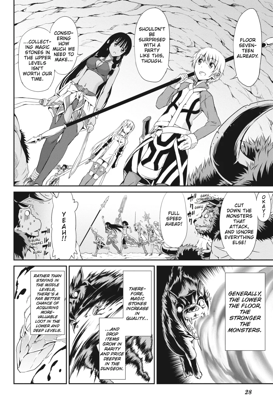 Page 29