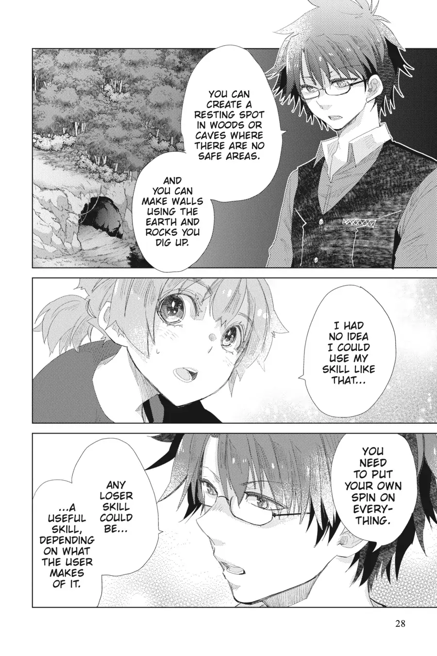 Page 29