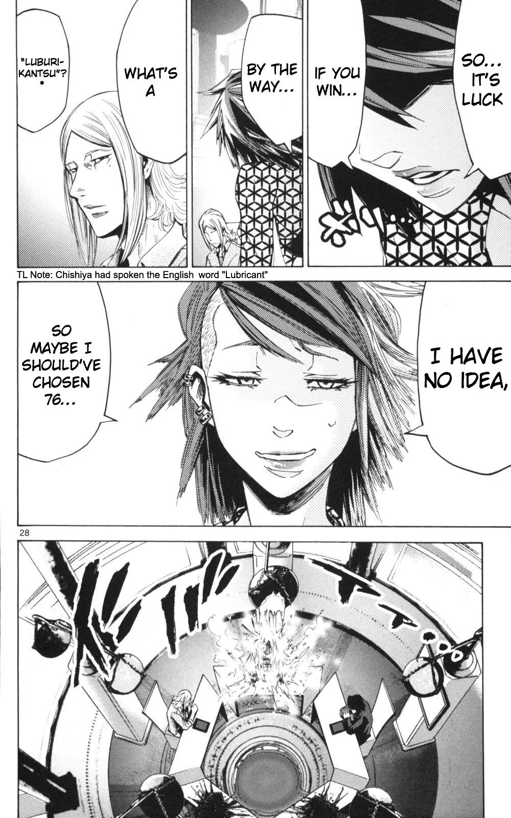Page 28