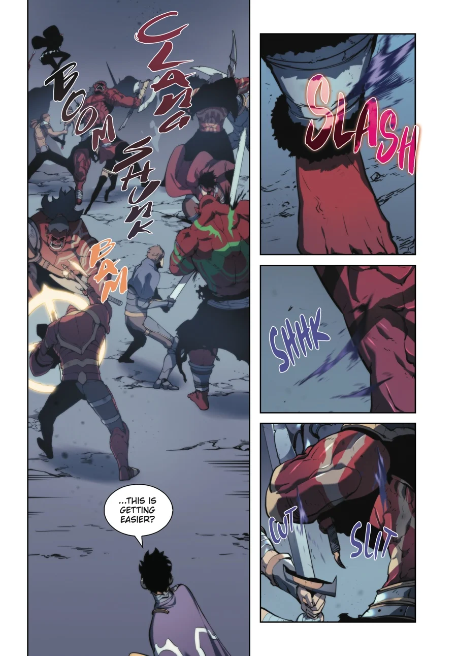 Page 29