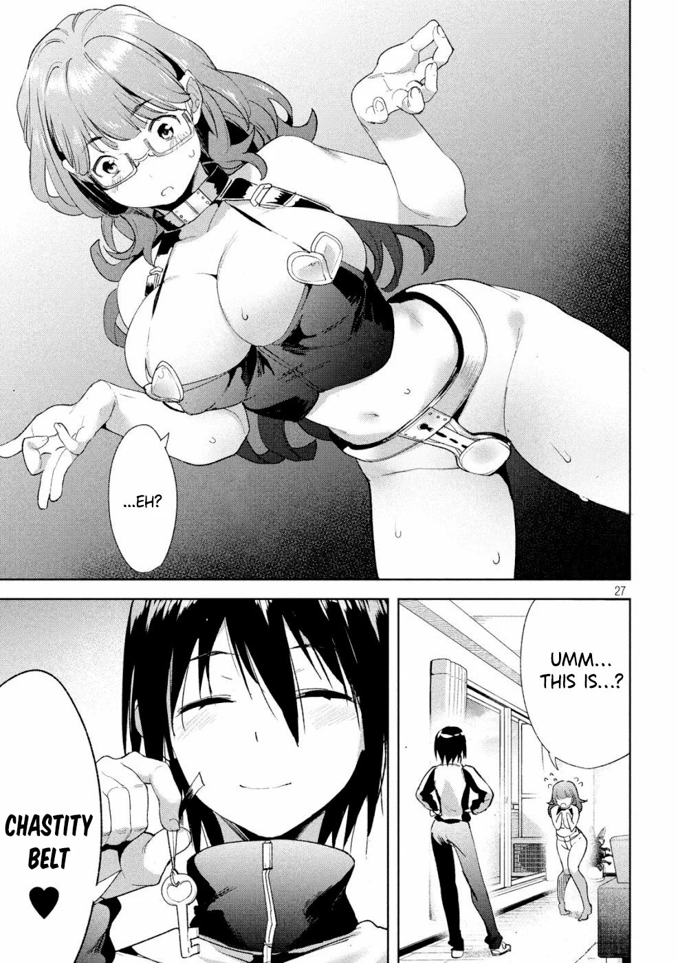 Page 28