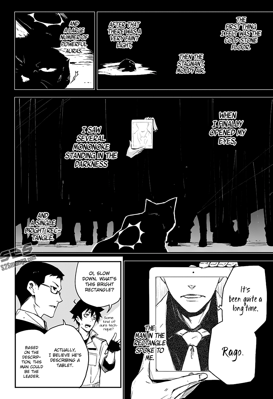 Page 28