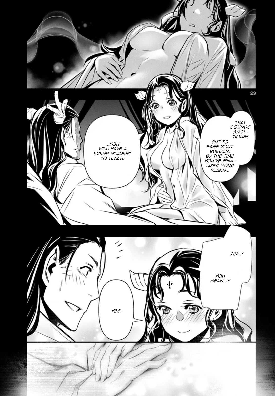 Page 29