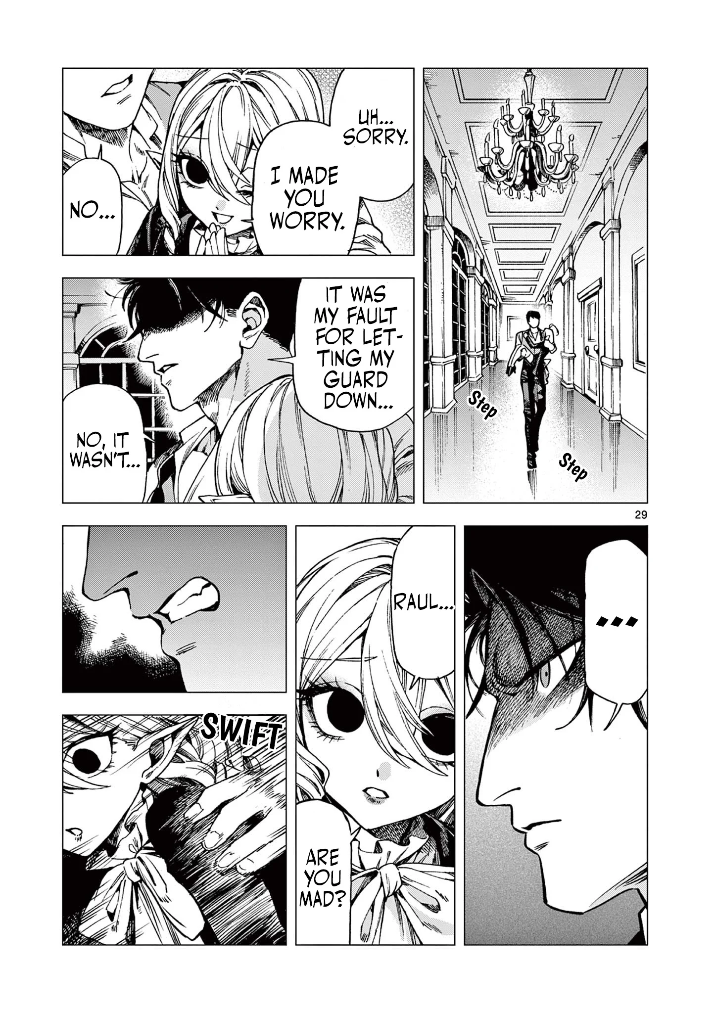 Page 29