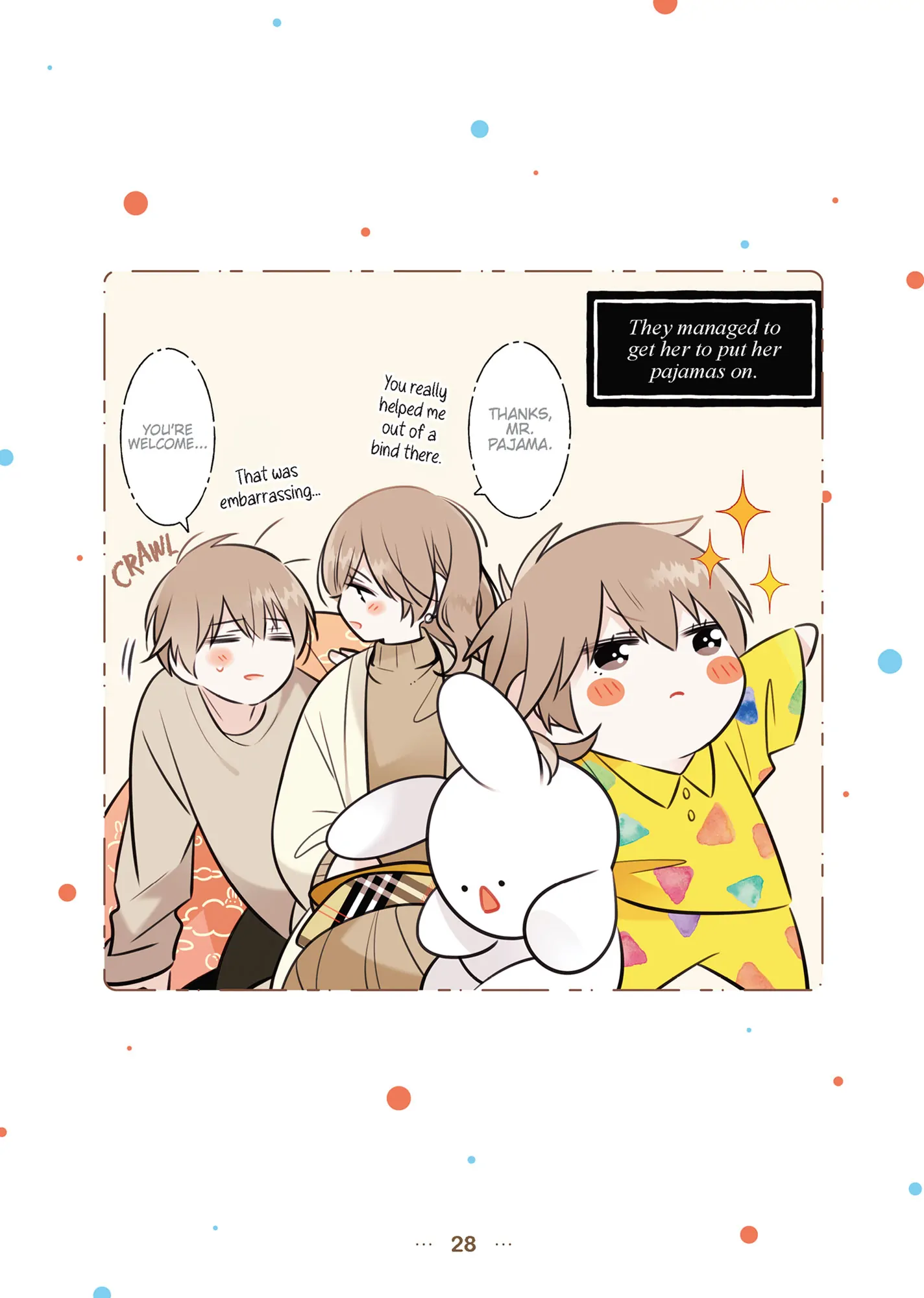 Page 29