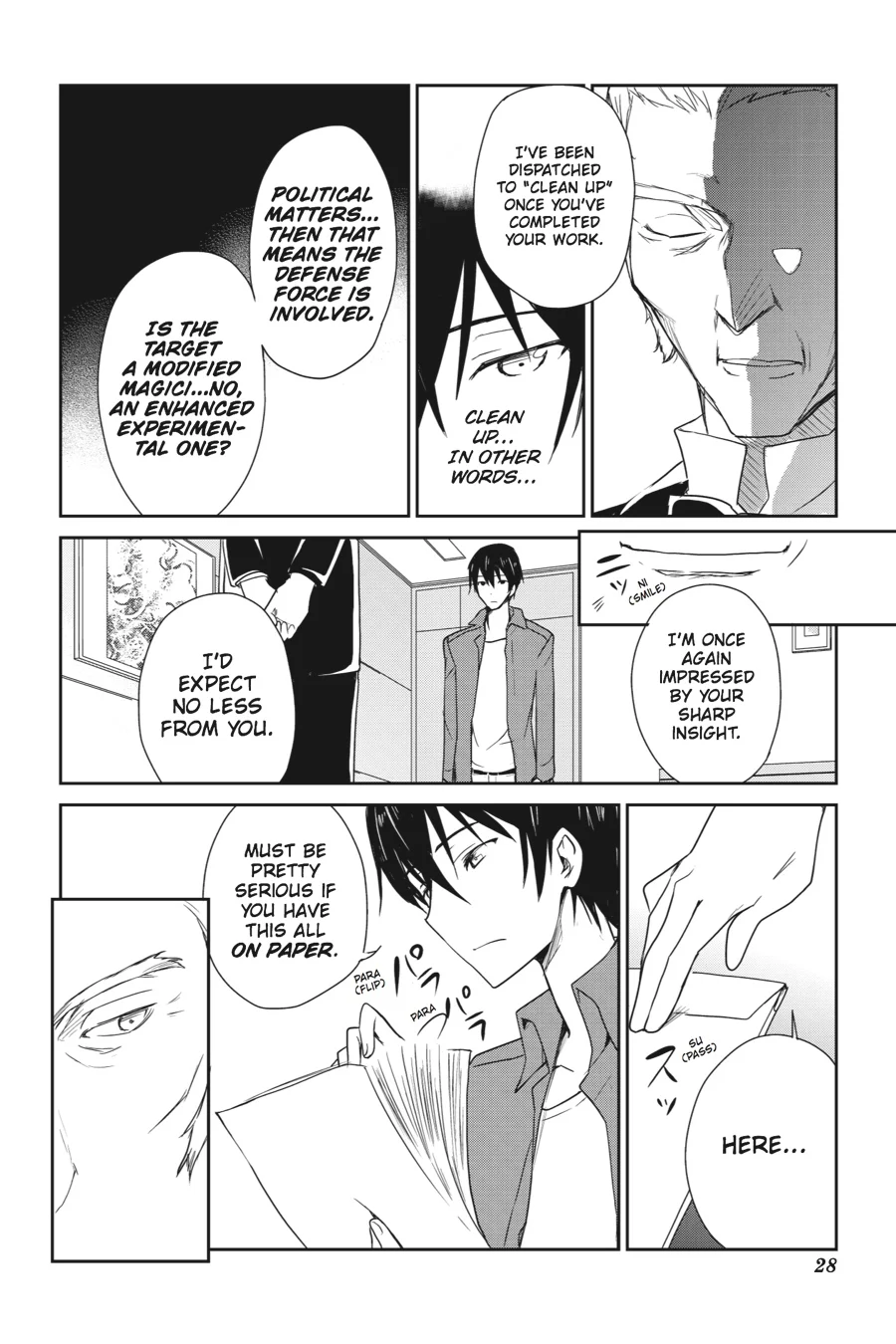 Page 29