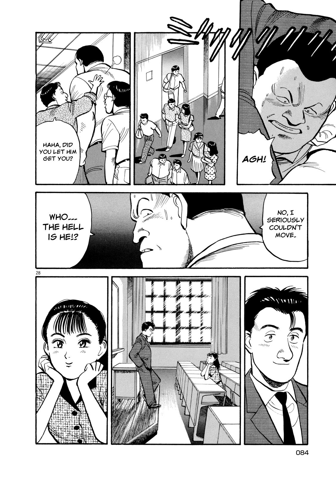 Page 28