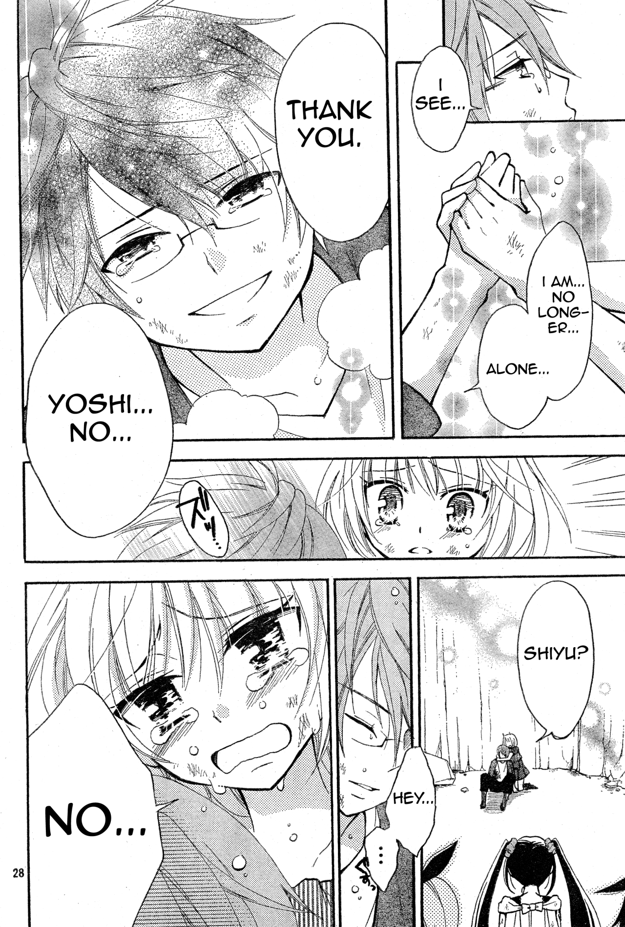 Page 28