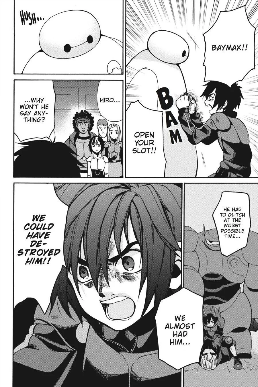 Page 29