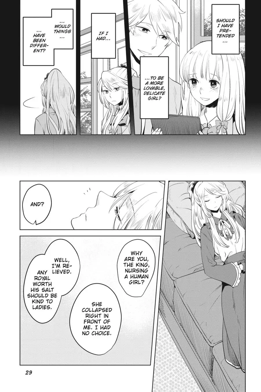 Page 29
