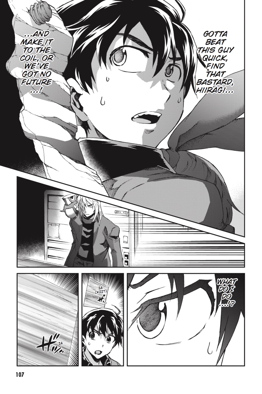Page 29