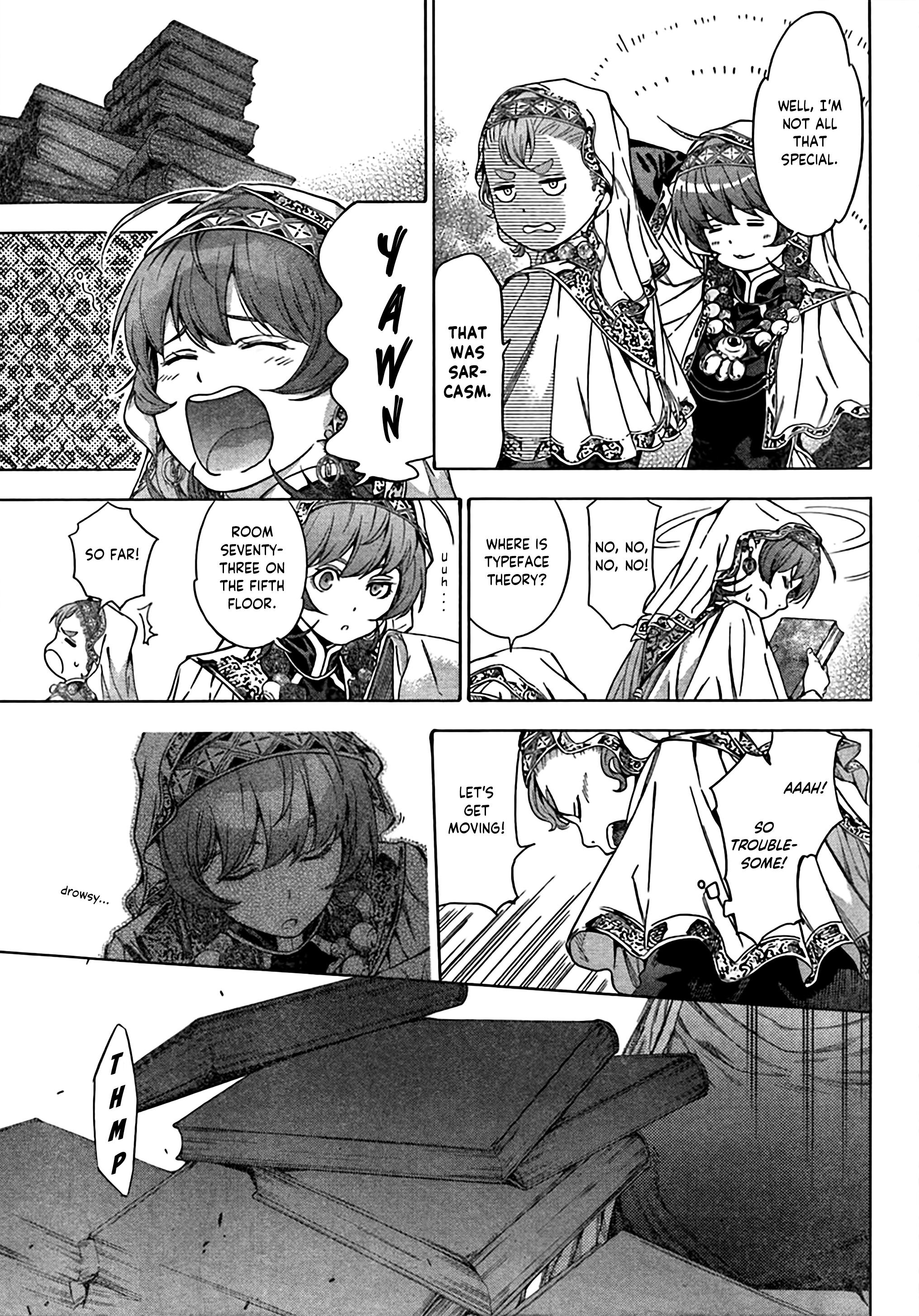 Page 29