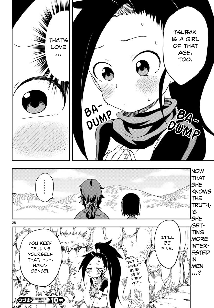 Page 28