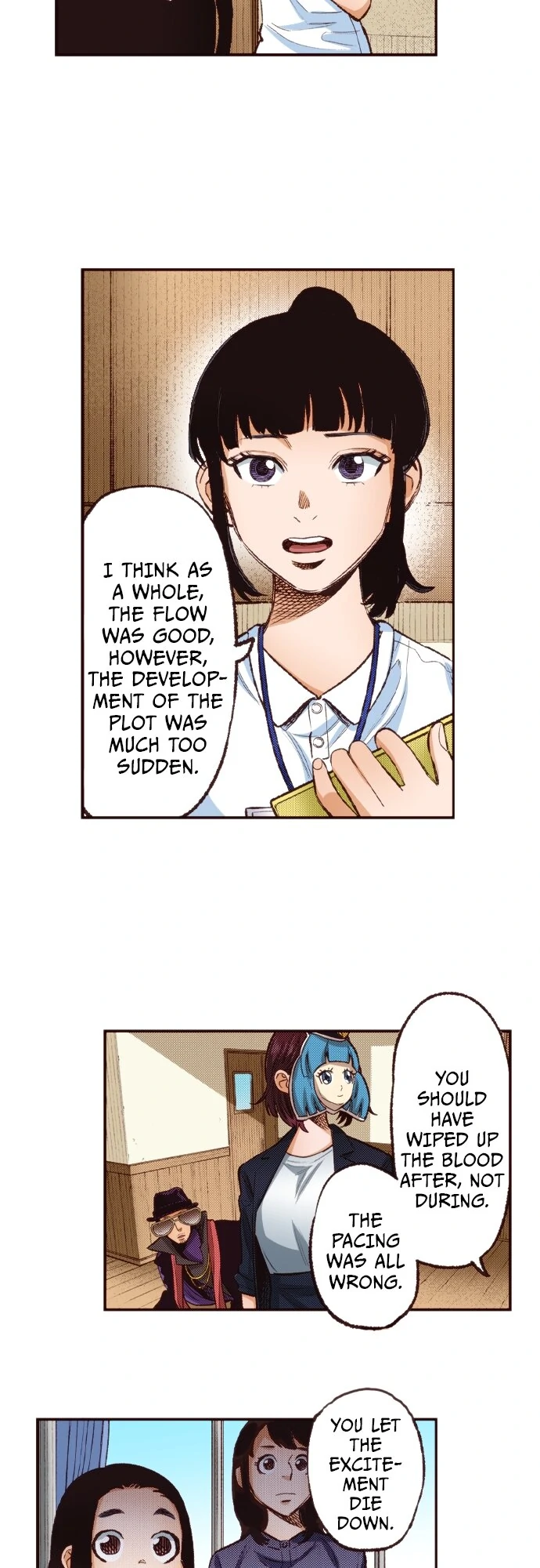 Page 29