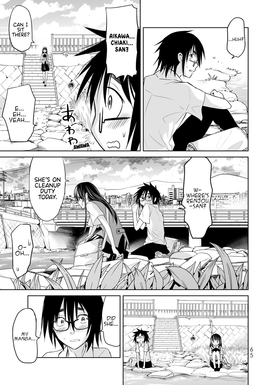 Page 28