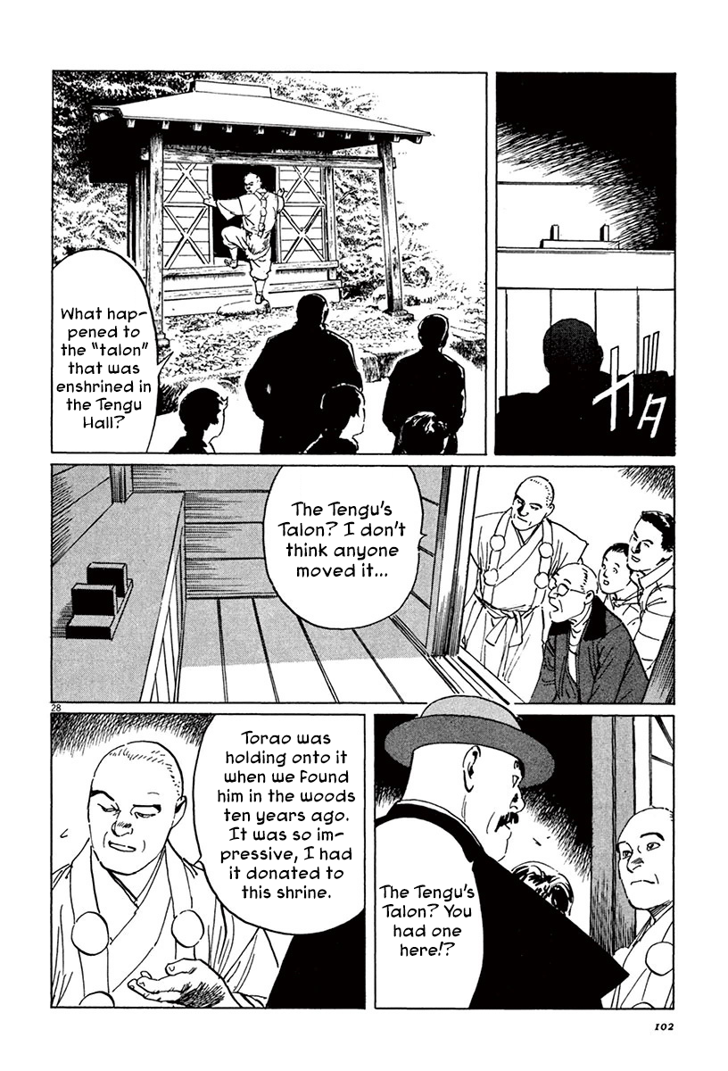 Page 28