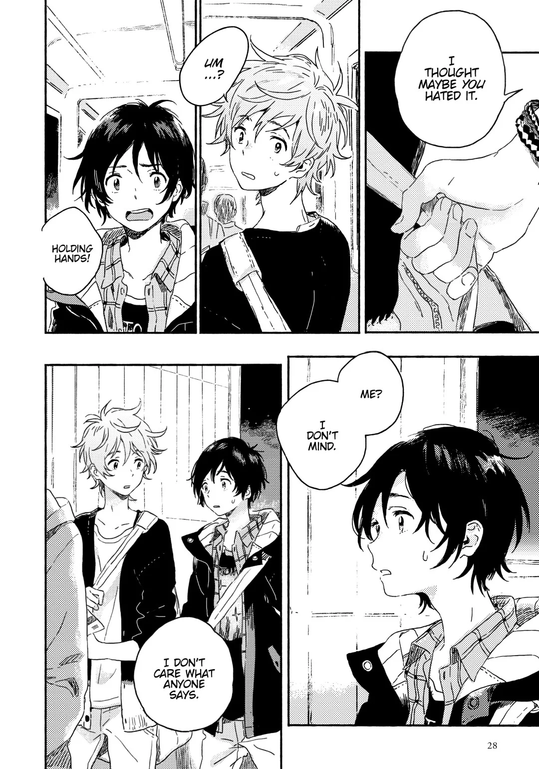 Page 29