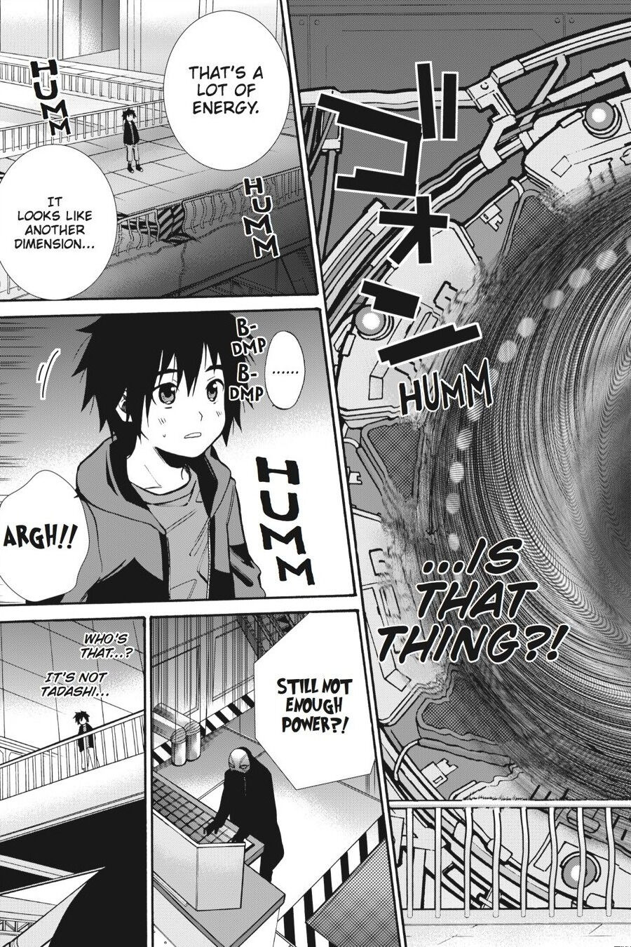 Page 29