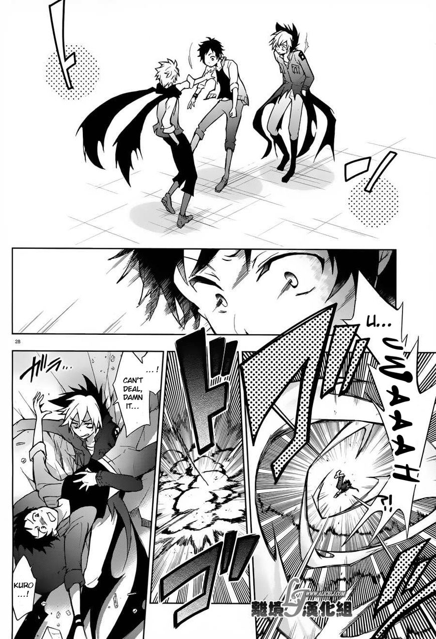 Page 28