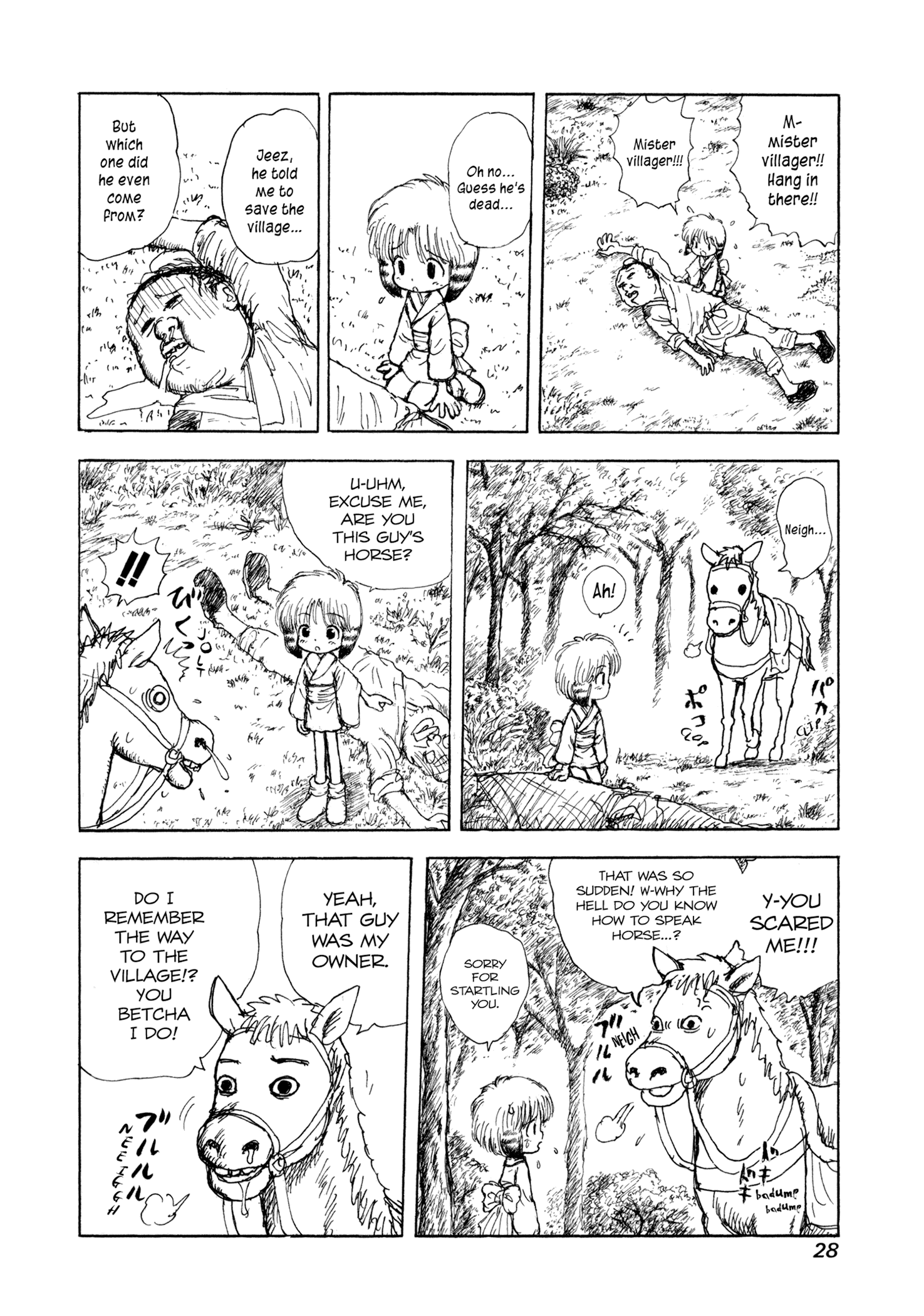 Page 28