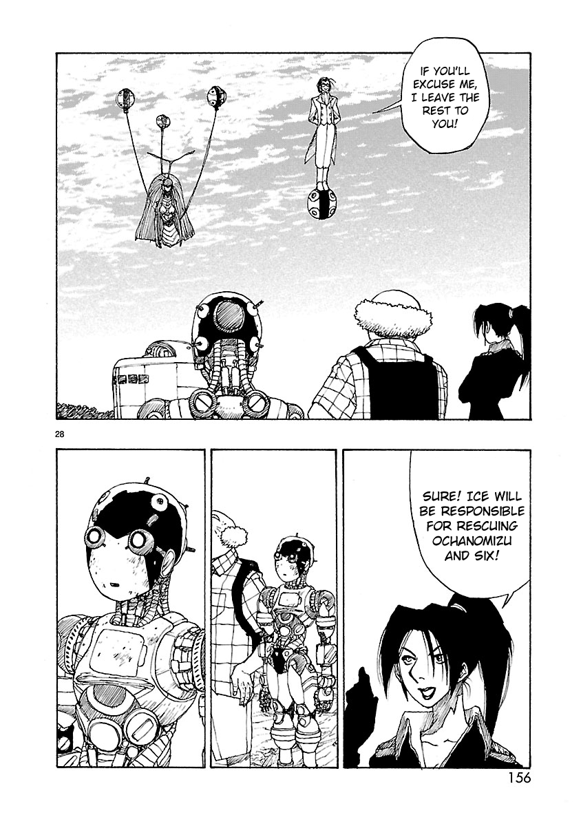 Page 28