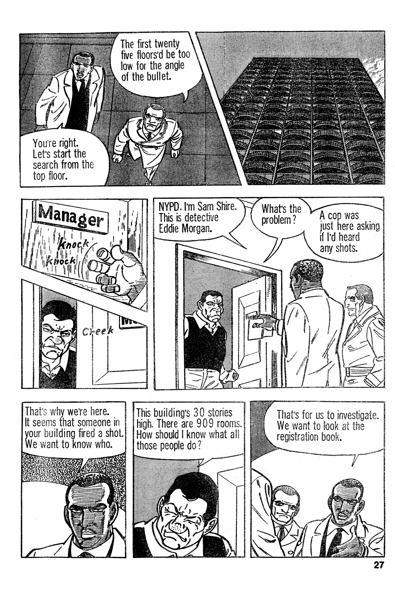 Page 29