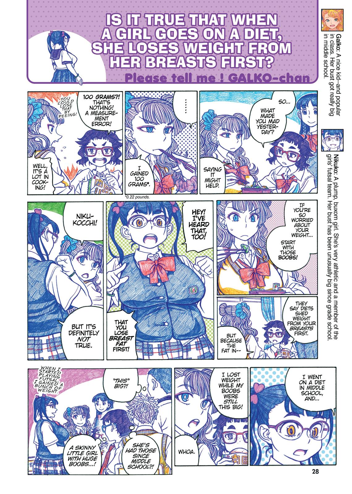 Page 29