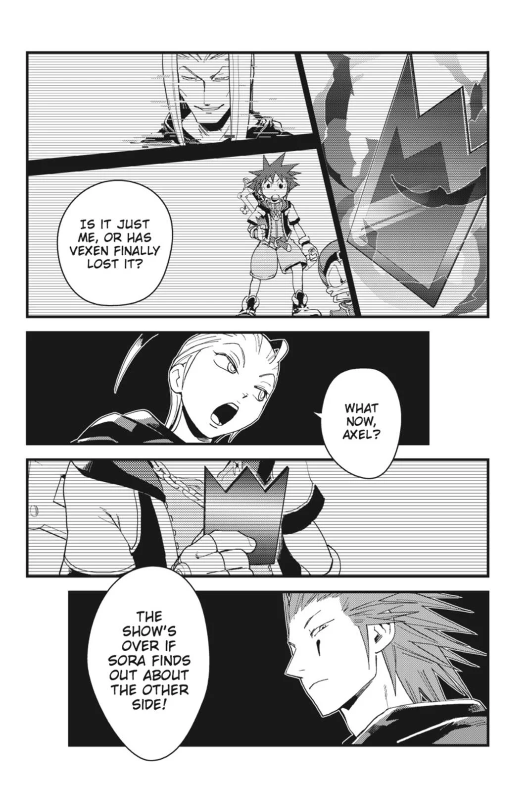Page 29
