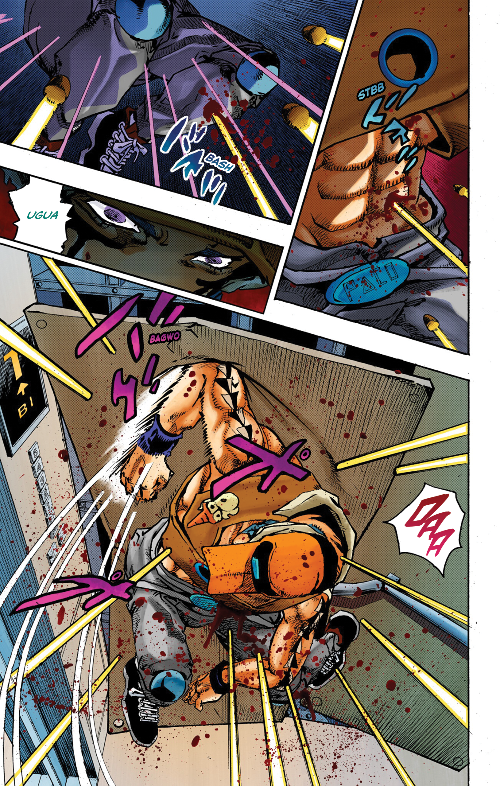 Page 29
