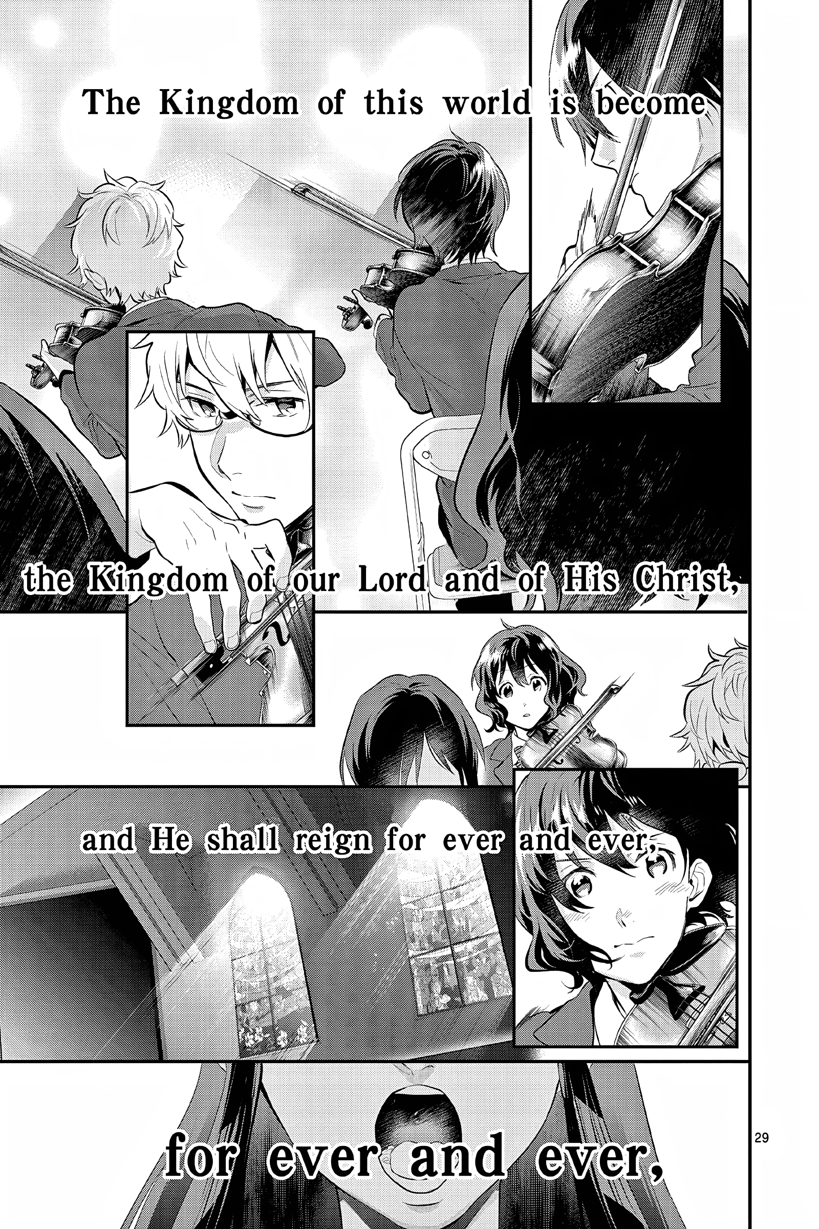 Page 29