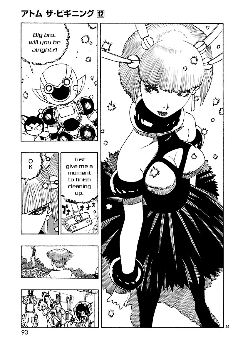 Page 29